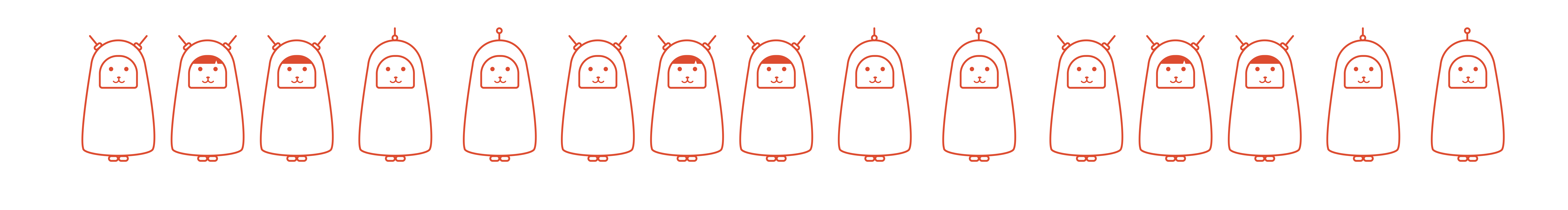 栗子逗的個(gè)人主頁（封面預(yù)覽） - 主頁封面設(shè)置 - 站酷設(shè)計(jì)師栗子逗原創(chuàng)素材 - 站酷ZCOOL