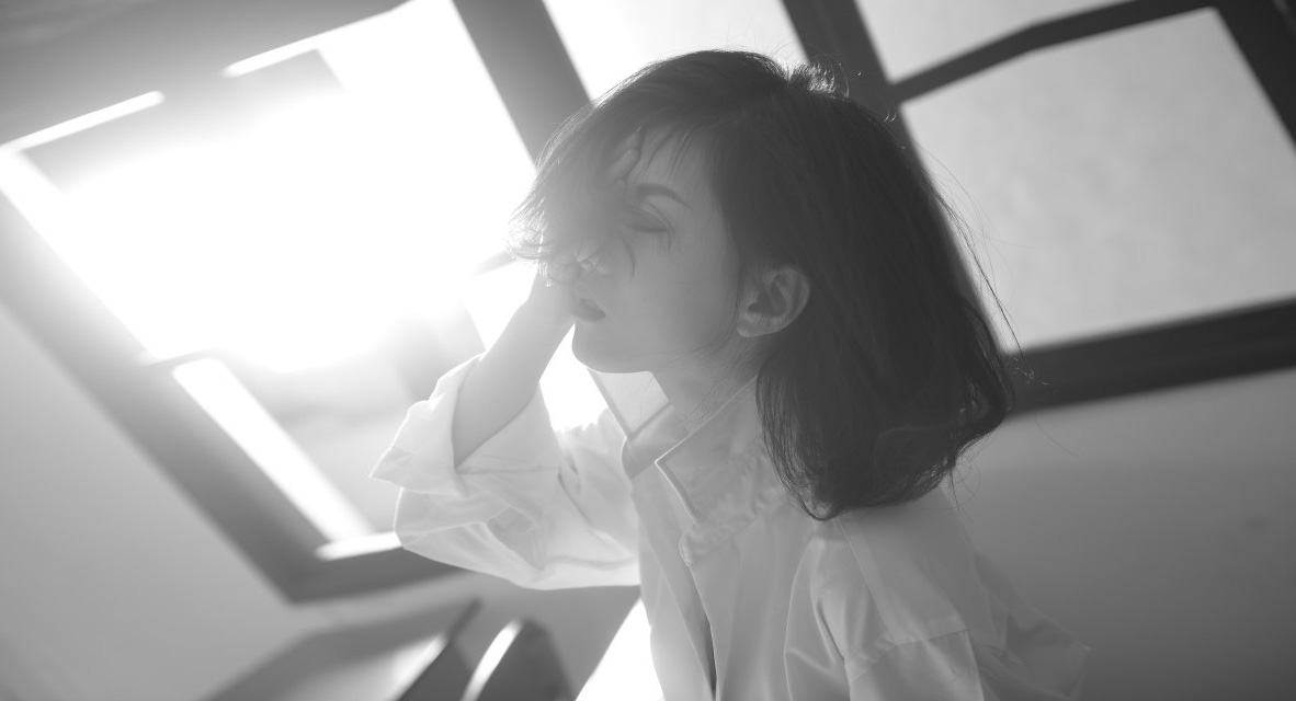 Hey希希的個人主頁（封面預(yù)覽） - 主頁封面設(shè)置 - 站酷設(shè)計師Hey希希原創(chuàng)素材 - 站酷ZCOOL