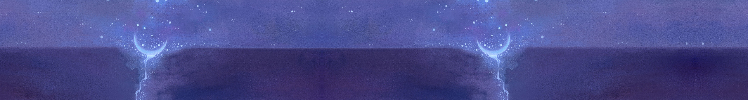 愛吃胡蘿卜521的個人主頁（封面預覽） - 主頁封面設置 - 站酷設計師愛吃胡蘿卜521原創(chuàng)素材 - 站酷ZCOOL