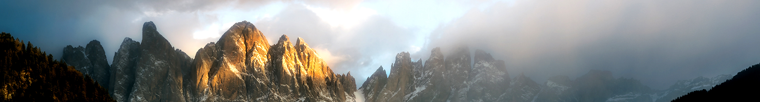 鱼子酱Jan的个人主页（封面预览） - 主页封面设置 - 站酷设计师鱼子酱Jan原创素材 - 站酷ZCOOL