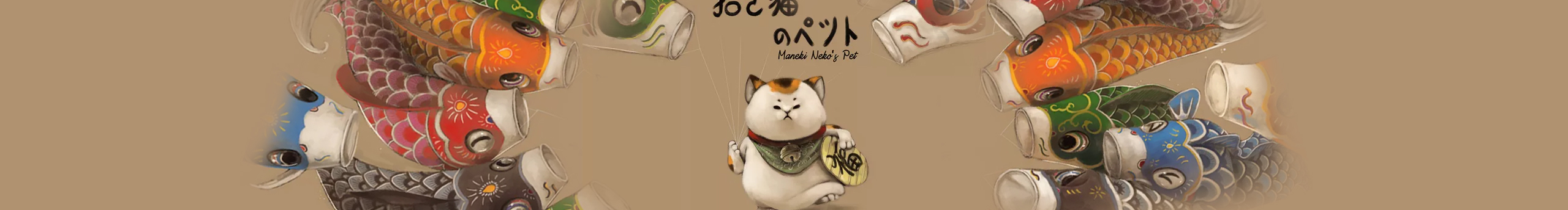 太奇丶蒙的个人主页（封面预览） - 主页封面设置 - 站酷设计师太奇丶蒙原创素材 - 站酷ZCOOL