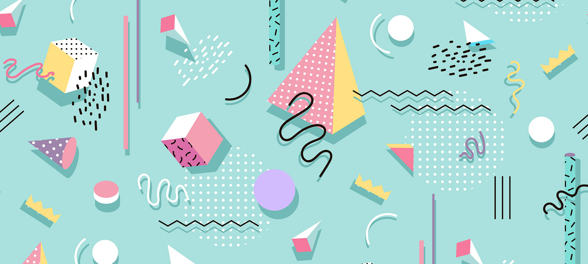 A浅浅时光的个人主页（封面预览） - 主页封面设置 - 站酷设计师A浅浅时光原创素材 - 站酷ZCOOL