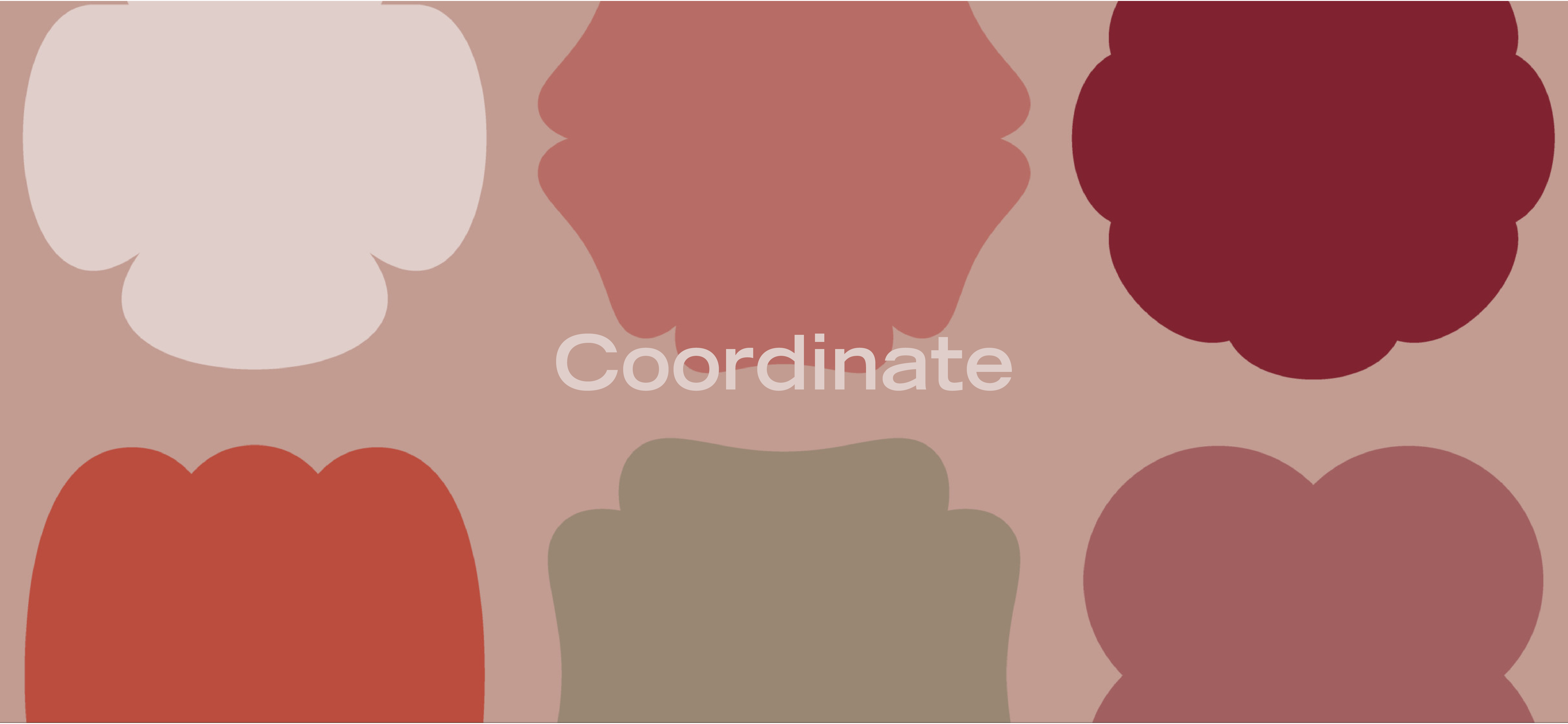 志在Design的個人主頁（封面預(yù)覽） - 主頁封面設(shè)置 - 站酷設(shè)計(jì)師志在Design原創(chuàng)素材 - 站酷ZCOOL