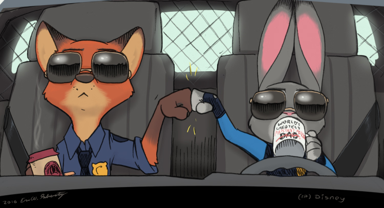 Victoryholo的个人主页（封面预览） - 主页封面设置 - 站酷设计师Victoryholo原创素材 - 站酷ZCOOL