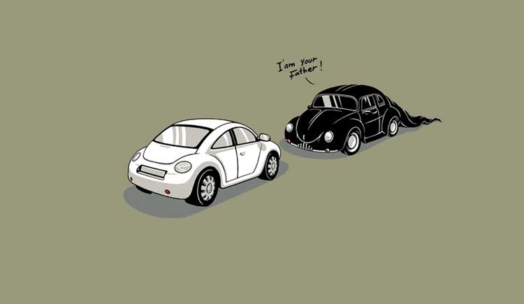 xiaoxiaoshen的个人主页（封面预览） - 主页封面设置 - 站酷设计师xiaoxiaoshen原创素材 - 站酷ZCOOL