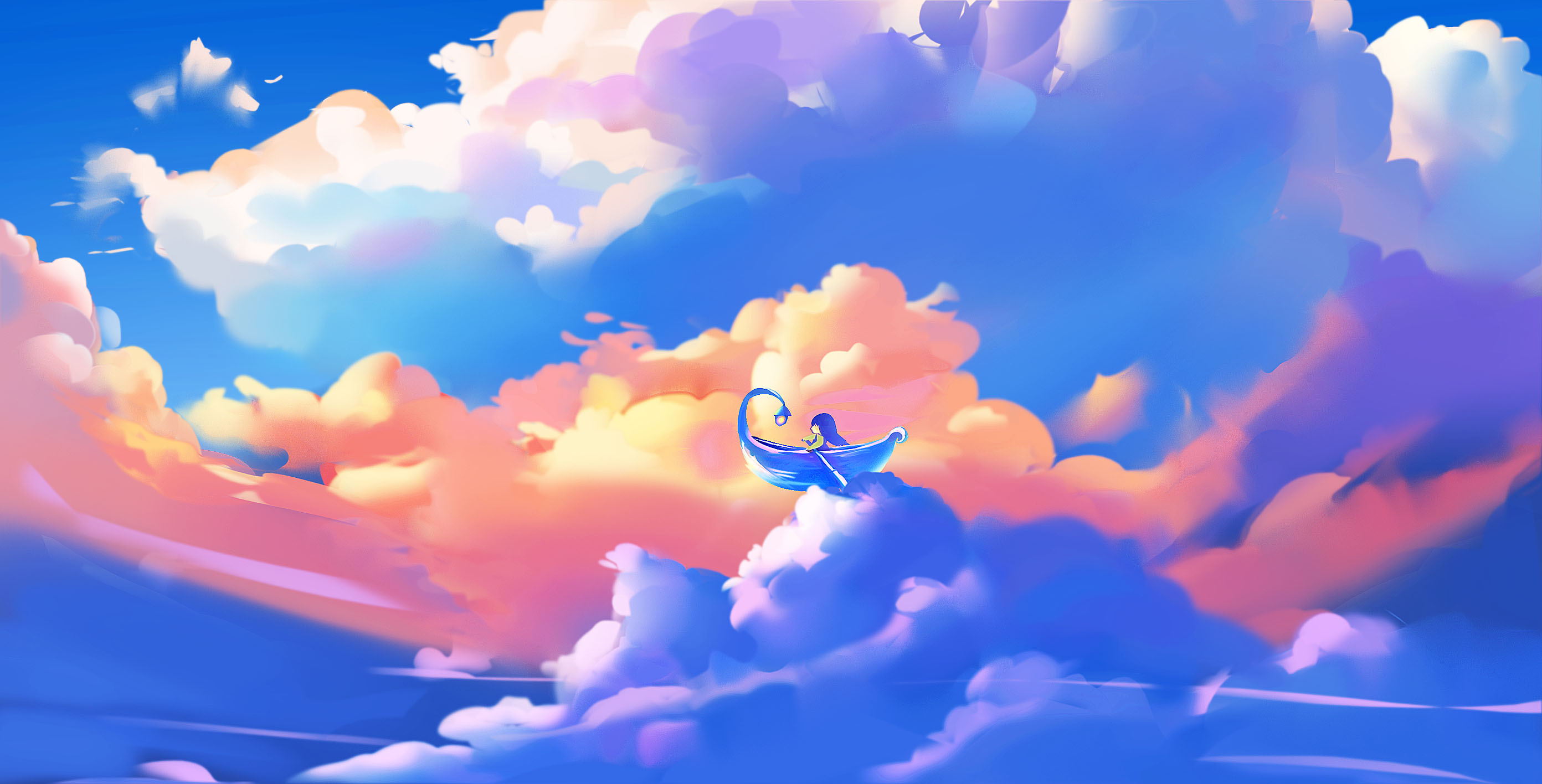 阿玖26的個(gè)人主頁(yè)（封面預(yù)覽） - 主頁(yè)封面設(shè)置 - 站酷設(shè)計(jì)師阿玖26原創(chuàng)素材 - 站酷ZCOOL