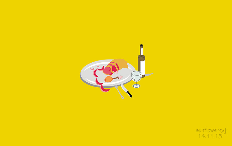 大器晚成的设计师的个人主页（封面预览） - 主页封面设置 - 站酷设计师大器晚成的设计师原创素材 - 站酷ZCOOL