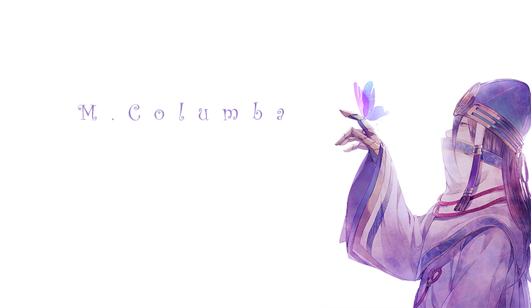 1252067033的个人主页（封面预览） - 主页封面设置 - 站酷设计师1252067033原创素材 - 站酷ZCOOL