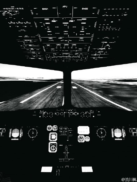 Esther19的個人主頁（封面預(yù)覽） - 主頁封面設(shè)置 - 站酷設(shè)計師Esther19原創(chuàng)素材 - 站酷ZCOOL