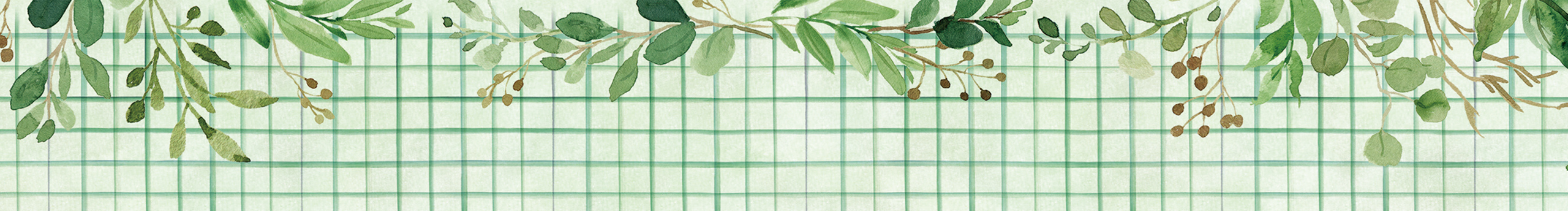 BaiZhiYuan的個(gè)人主頁（封面預(yù)覽） - 主頁封面設(shè)置 - 站酷設(shè)計(jì)師BaiZhiYuan原創(chuàng)素材 - 站酷ZCOOL