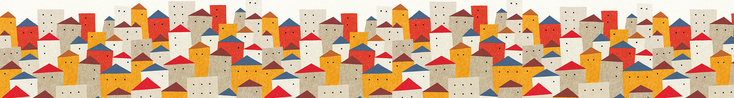 HUAJUAN花卷的個人主頁（封面預覽） - 主頁封面設置 - 站酷設計師HUAJUAN花卷原創(chuàng)素材 - 站酷ZCOOL