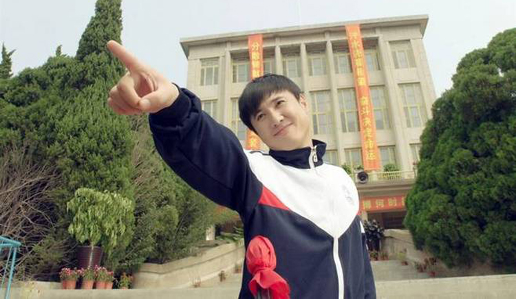 竹Add尹的个人主页（封面预览） - 主页封面设置 - 站酷设计师竹Add尹原创素材 - 站酷ZCOOL