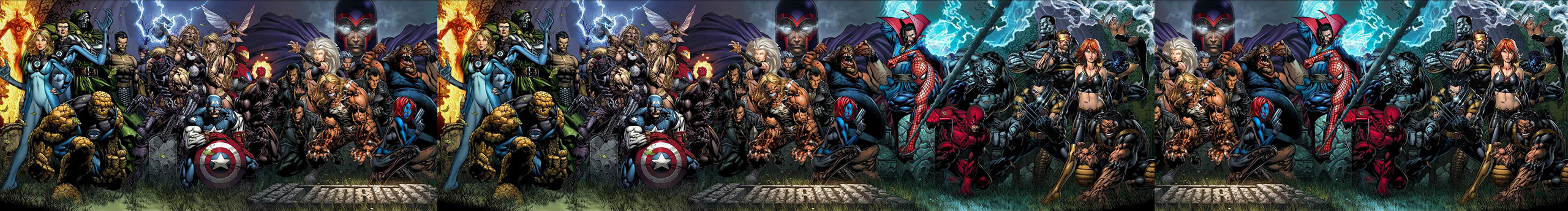 Nicsnake的个人主页（封面预览） - 主页封面设置 - 站酷设计师Nicsnake原创素材 - 站酷ZCOOL