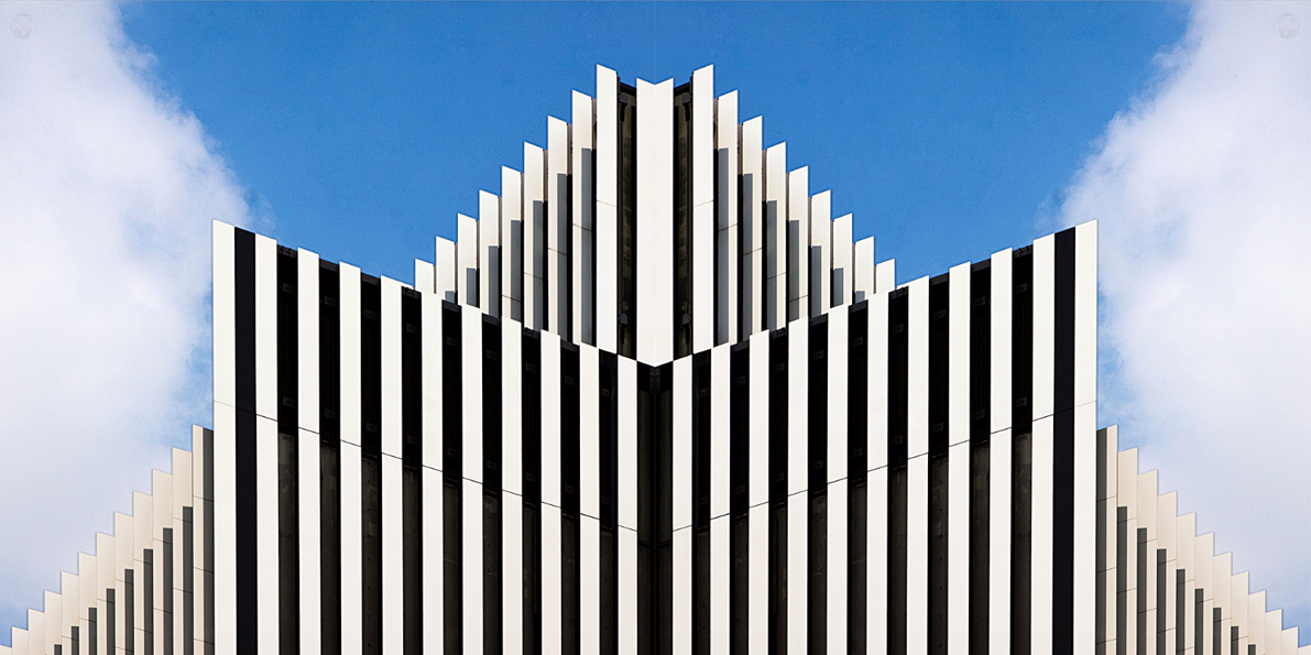 moshifanlei的個人主頁（封面預(yù)覽） - 主頁封面設(shè)置 - 站酷設(shè)計師moshifanlei原創(chuàng)素材 - 站酷ZCOOL