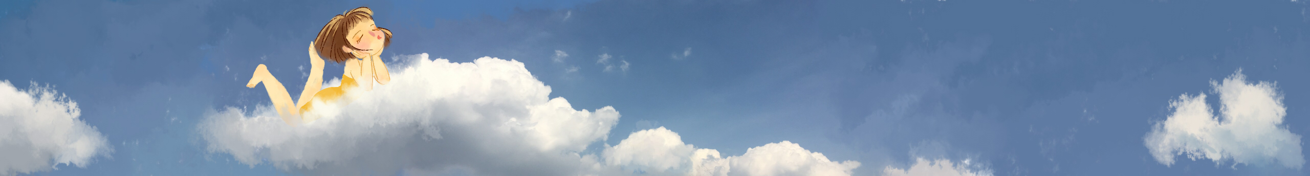 大家都喊我a娇的个人主页（封面预览） - 主页封面设置 - 站酷设计师大家都喊我a娇原创素材 - 站酷ZCOOL