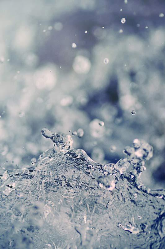 張春艷的個(gè)人主頁（封面預(yù)覽） - 主頁封面設(shè)置 - 站酷設(shè)計(jì)師張春艷原創(chuàng)素材 - 站酷ZCOOL