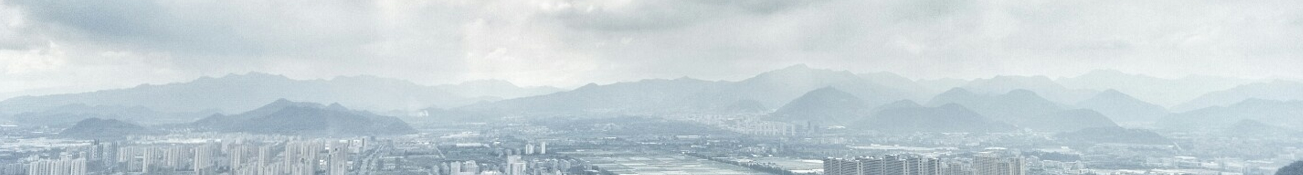 遠霧長的個人主頁（封面預(yù)覽） - 主頁封面設(shè)置 - 站酷設(shè)計師遠霧長原創(chuàng)素材 - 站酷ZCOOL