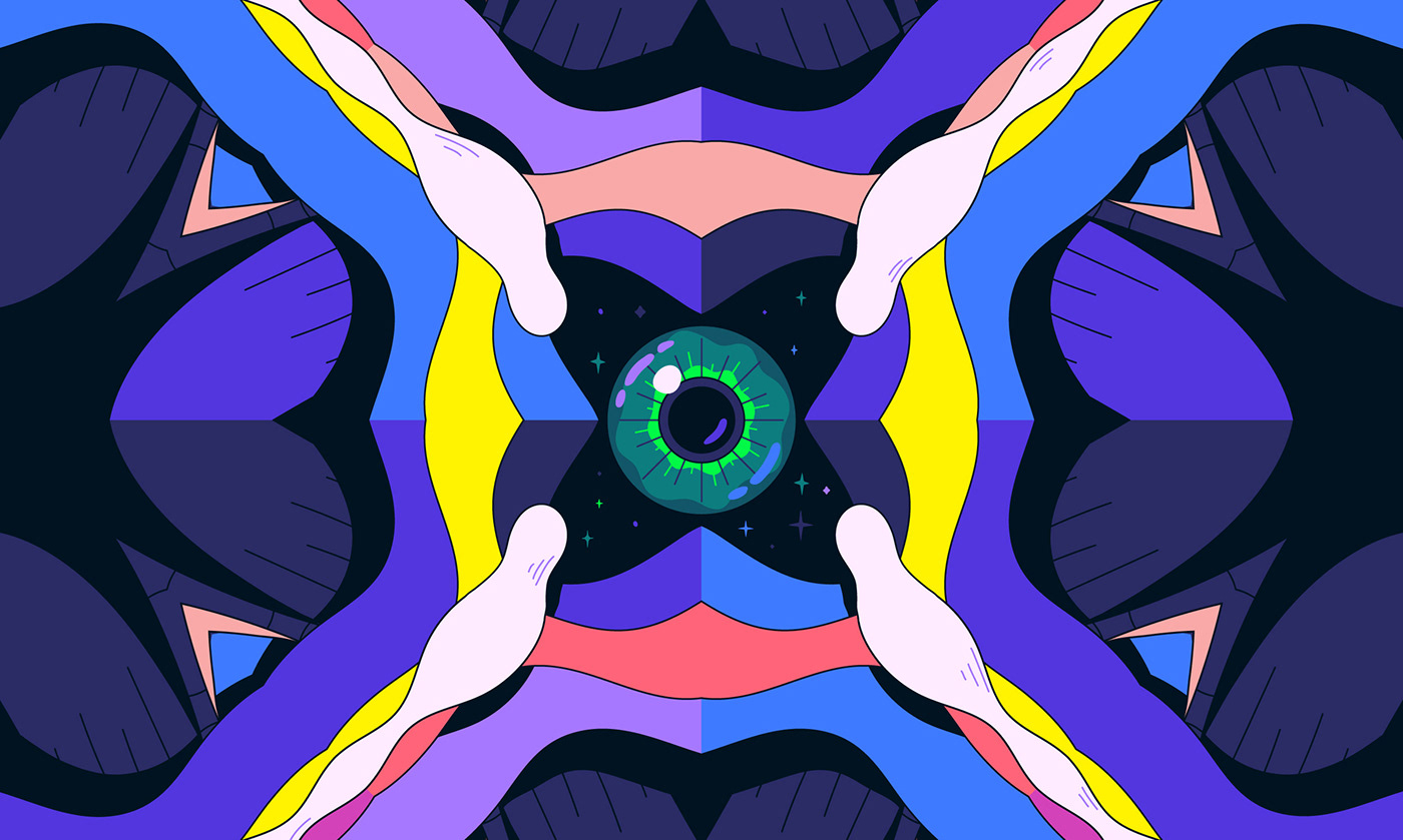 無不昂的個人主頁（封面預(yù)覽） - 主頁封面設(shè)置 - 站酷設(shè)計師無不昂原創(chuàng)素材 - 站酷ZCOOL