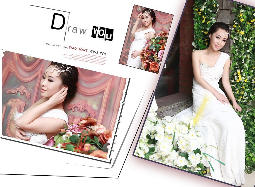 孙晓庆的个人主页（封面预览） - 主页封面设置 - 站酷设计师孙晓庆原创素材 - 站酷ZCOOL