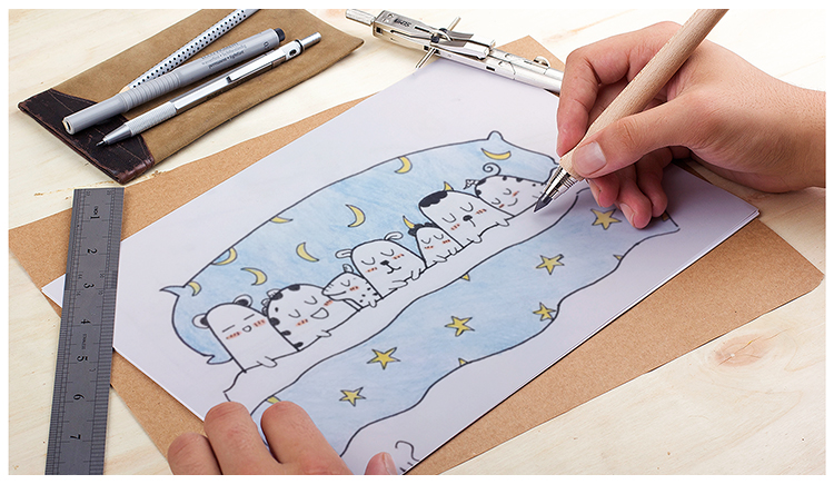 阿貍的summer的個(gè)人主頁（封面預(yù)覽） - 主頁封面設(shè)置 - 站酷設(shè)計(jì)師阿貍的summer原創(chuàng)素材 - 站酷ZCOOL