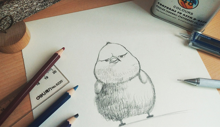 SH华少的个人主页（封面预览） - 主页封面设置 - 站酷设计师SH华少原创素材 - 站酷ZCOOL