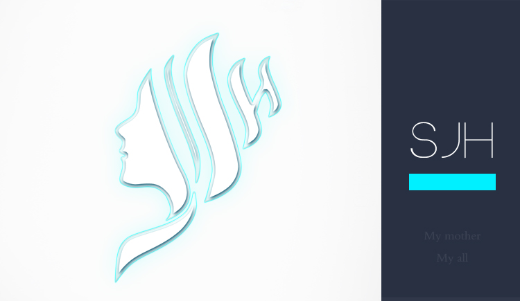 七亿宅男的梦的个人主页（封面预览） - 主页封面设置 - 站酷设计师七亿宅男的梦原创素材 - 站酷ZCOOL