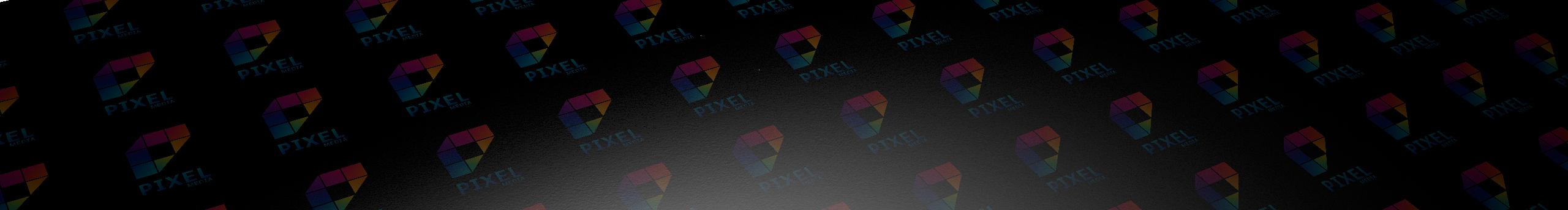 PixelBrand的个人主页（封面预览） - 主页封面设置 - 站酷设计师PixelBrand原创素材 - 站酷ZCOOL