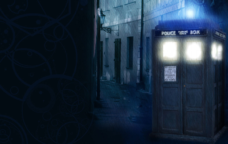 himurakaka的个人主页（封面预览） - 主页封面设置 - 站酷设计师himurakaka原创素材 - 站酷ZCOOL