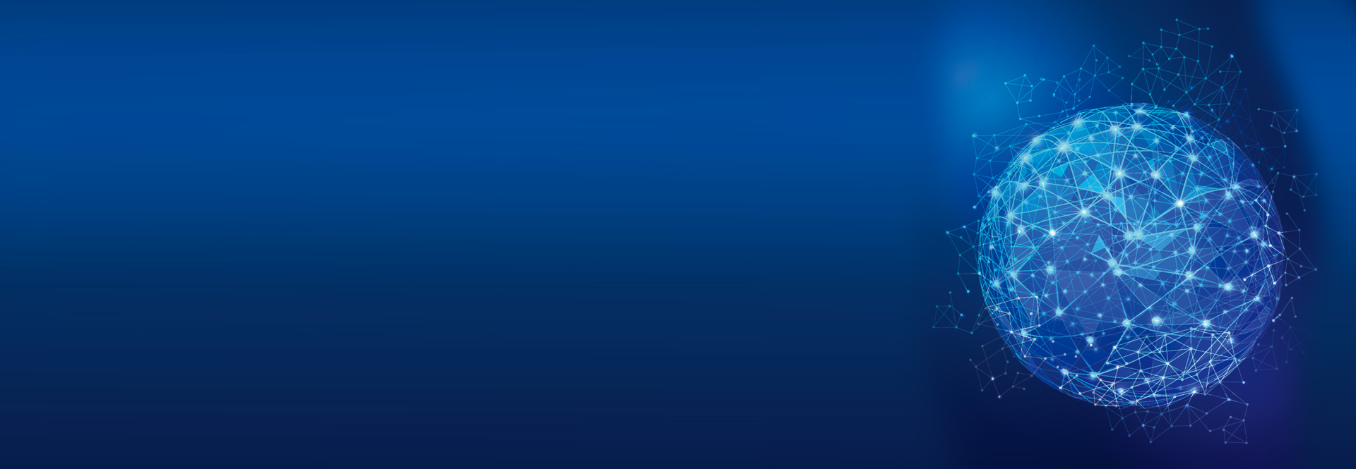 小小小Q是我的个人主页（封面预览） - 主页封面设置 - 站酷设计师小小小Q是我原创素材 - 站酷ZCOOL