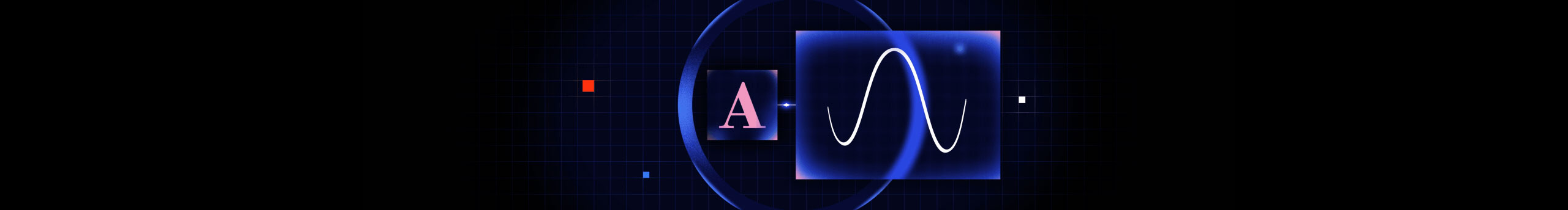 安安安婷的个人主页（封面预览） - 主页封面设置 - 站酷设计师安安安婷原创素材 - 站酷ZCOOL