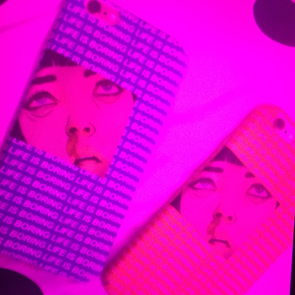 友善的热心市民的个人主页（封面预览） - 主页封面设置 - 站酷设计师友善的热心市民原创素材 - 站酷ZCOOL