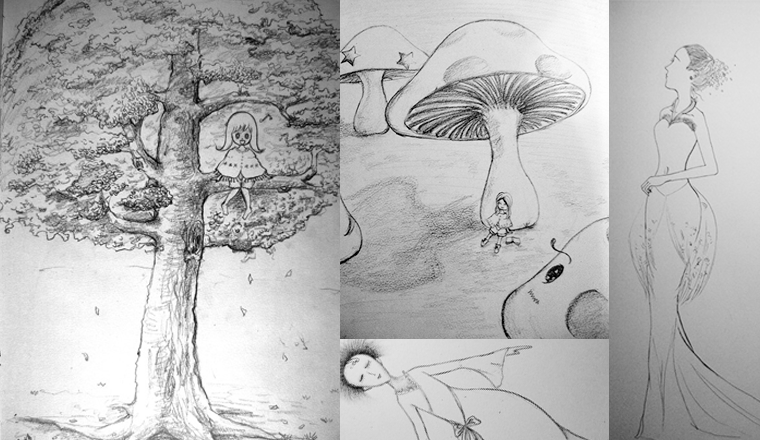 Nikoguo的個人主頁（封面預覽） - 主頁封面設置 - 站酷設計師Nikoguo原創(chuàng)素材 - 站酷ZCOOL