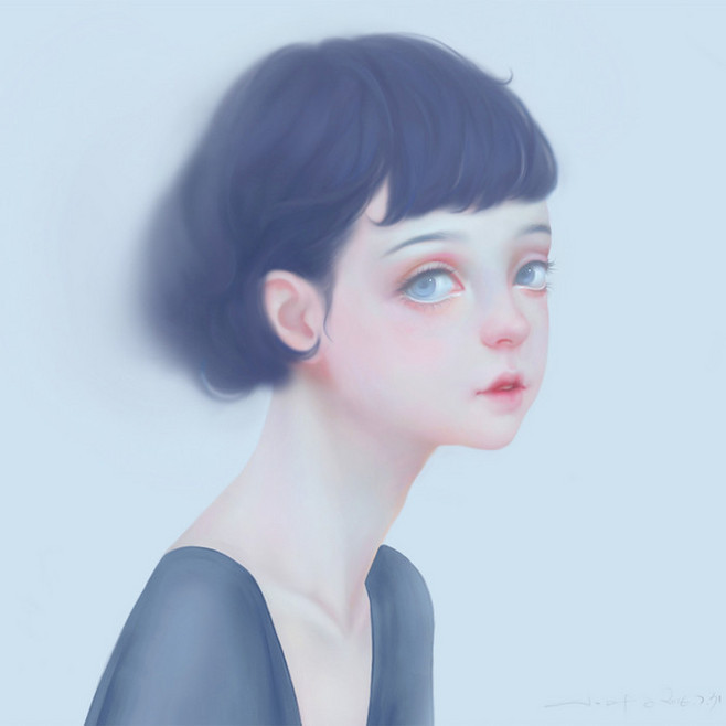 龍包包的個人主頁（封面預覽） - 主頁封面設置 - 站酷設計師龍包包原創(chuàng)素材 - 站酷ZCOOL