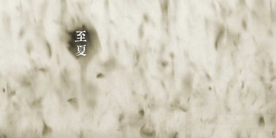Tingkai的个人主页（封面预览） - 主页封面设置 - 站酷设计师Tingkai原创素材 - 站酷ZCOOL