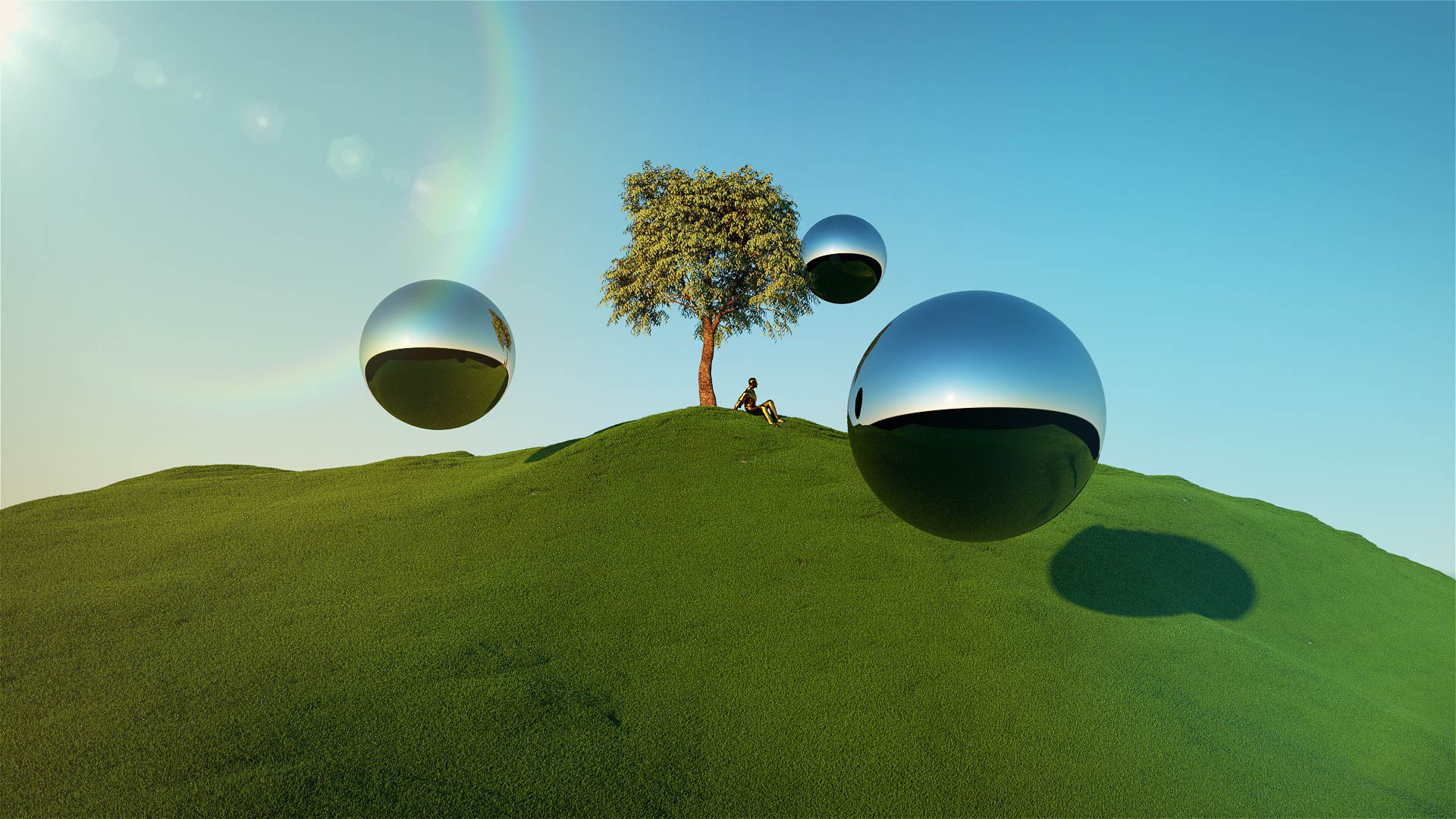 lichwang的个人主页（封面预览） - 主页封面设置 - 站酷设计师lichwang原创素材 - 站酷ZCOOL