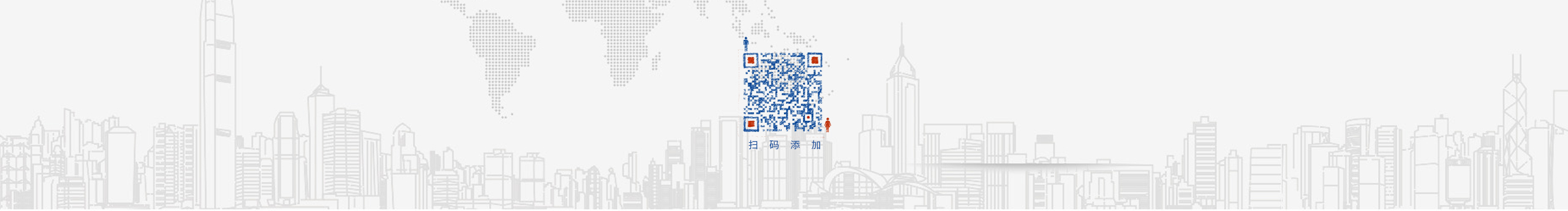 酷酷的007的个人主页（封面预览） - 主页封面设置 - 站酷设计师酷酷的007原创素材 - 站酷ZCOOL