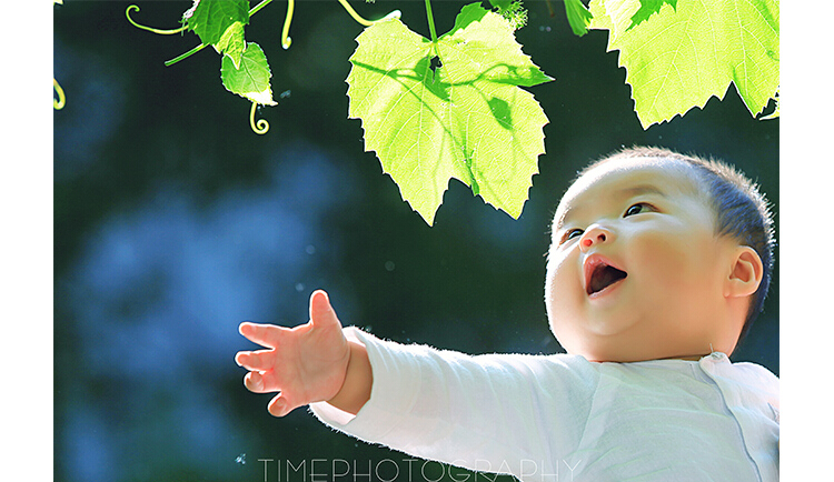 1943465374的個人主頁（封面預覽） - 主頁封面設置 - 站酷設計師1943465374原創(chuàng)素材 - 站酷ZCOOL