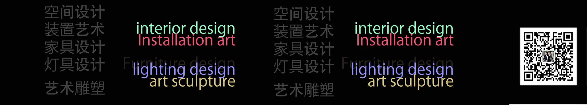 archiviewstudio的个人主页（封面预览） - 主页封面设置 - 站酷设计师archiviewstudio原创素材 - 站酷ZCOOL