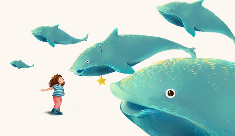 glqpzycwb的個(gè)人主頁(yè)（封面預(yù)覽） - 主頁(yè)封面設(shè)置 - 站酷設(shè)計(jì)師glqpzycwb原創(chuàng)素材 - 站酷ZCOOL