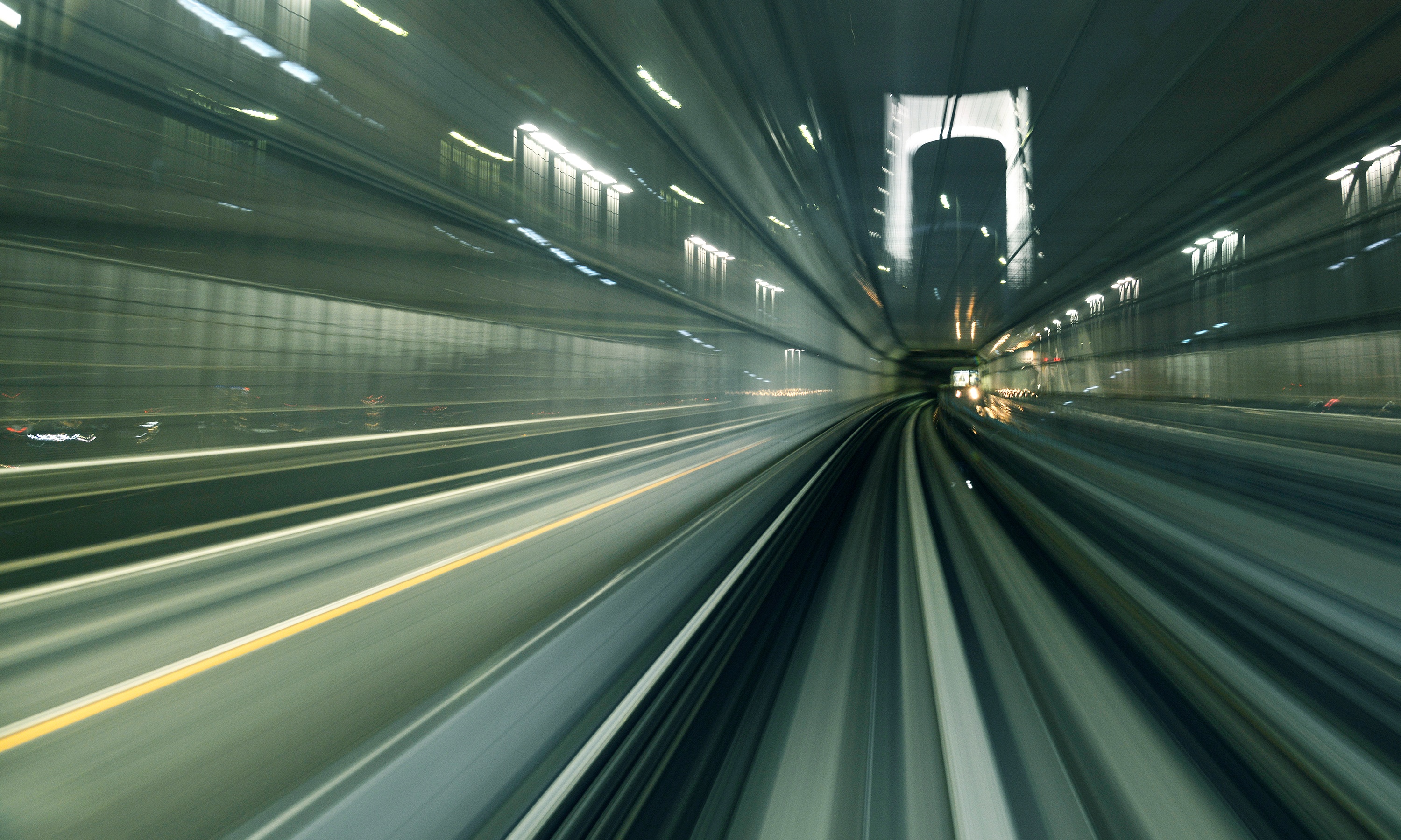 36503510的个人主页（封面预览） - 主页封面设置 - 站酷设计师36503510原创素材 - 站酷ZCOOL