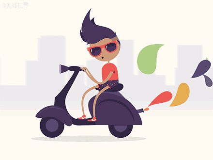 程盛生的個(gè)人主頁(yè)（封面預(yù)覽） - 主頁(yè)封面設(shè)置 - 站酷設(shè)計(jì)師程盛生原創(chuàng)素材 - 站酷ZCOOL