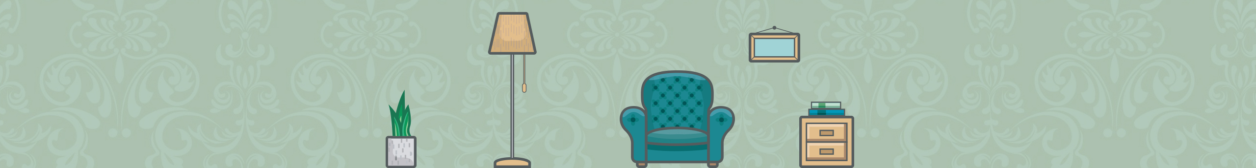 coooby的個人主頁（封面預(yù)覽） - 主頁封面設(shè)置 - 站酷設(shè)計師coooby原創(chuàng)素材 - 站酷ZCOOL