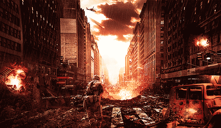 空白格XN的个人主页（封面预览） - 主页封面设置 - 站酷设计师空白格XN原创素材 - 站酷ZCOOL