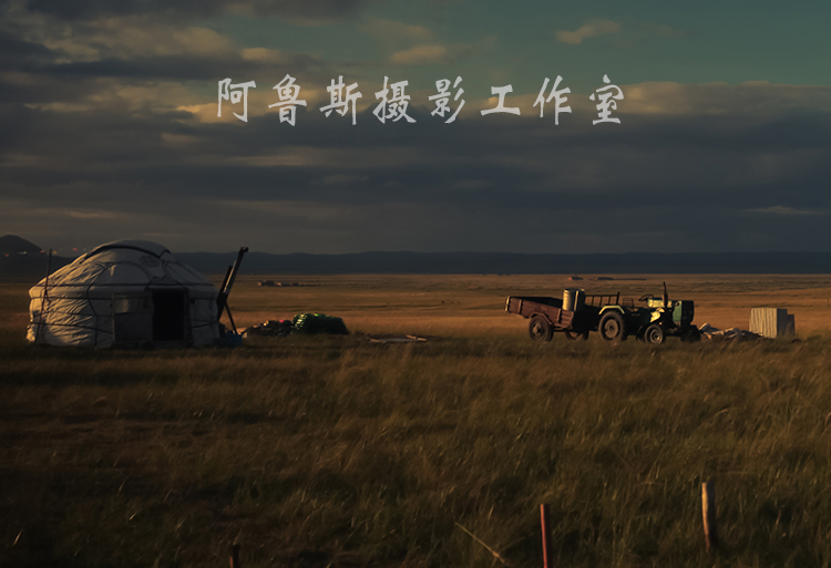 chana86的個(gè)人主頁(yè)（封面預(yù)覽） - 主頁(yè)封面設(shè)置 - 站酷設(shè)計(jì)師chana86原創(chuàng)素材 - 站酷ZCOOL