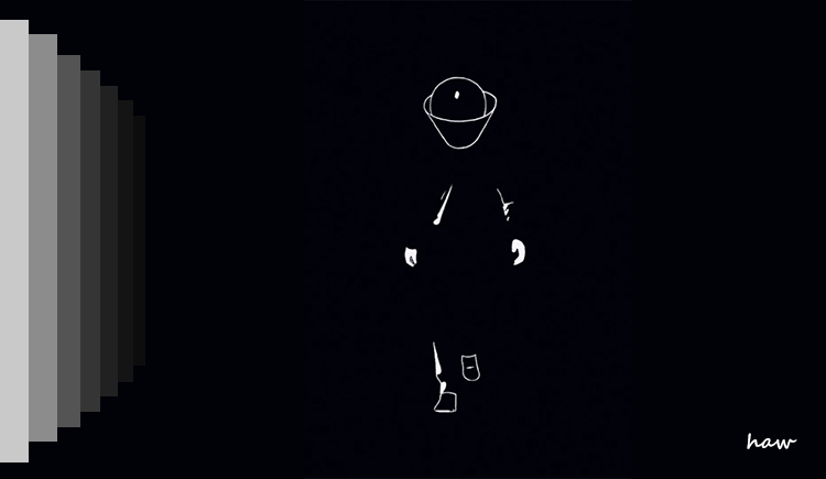 我的名字叫皓的个人主页（封面预览） - 主页封面设置 - 站酷设计师我的名字叫皓原创素材 - 站酷ZCOOL