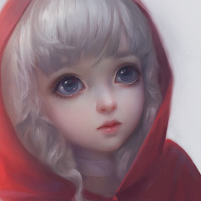 百事雅雅的個(gè)人主頁(yè)（封面預(yù)覽） - 主頁(yè)封面設(shè)置 - 站酷設(shè)計(jì)師百事雅雅原創(chuàng)素材 - 站酷ZCOOL