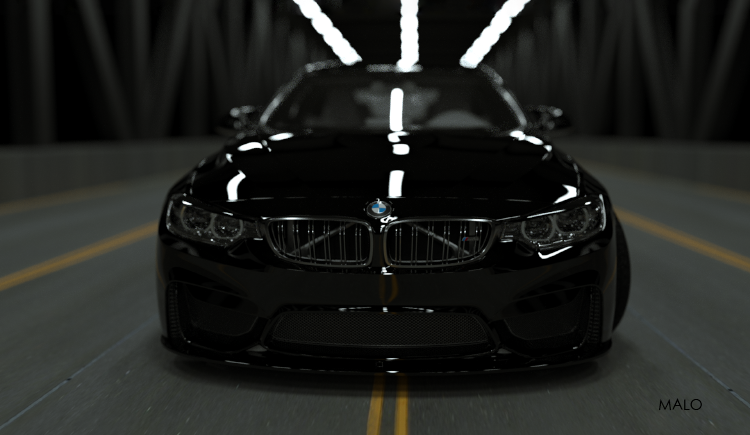 oooooXXXXX的個(gè)人主頁(yè)（封面預(yù)覽） - 主頁(yè)封面設(shè)置 - 站酷設(shè)計(jì)師o(wú)ooooXXXXX原創(chuàng)素材 - 站酷ZCOOL