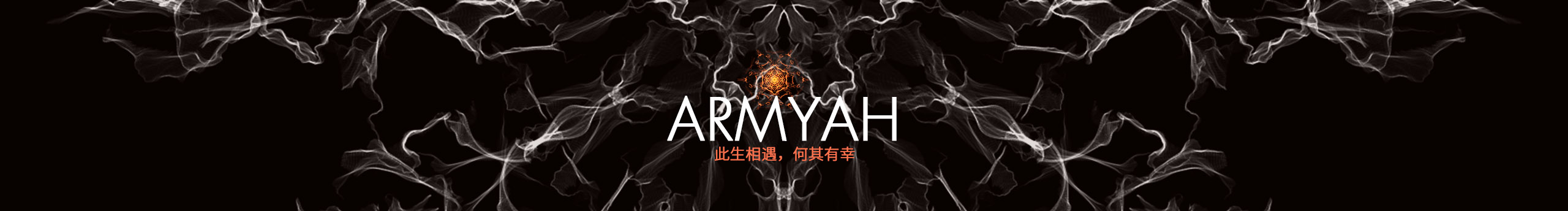 阿米亚的个人主页（封面预览） - 主页封面设置 - 站酷设计师阿米亚原创素材 - 站酷ZCOOL