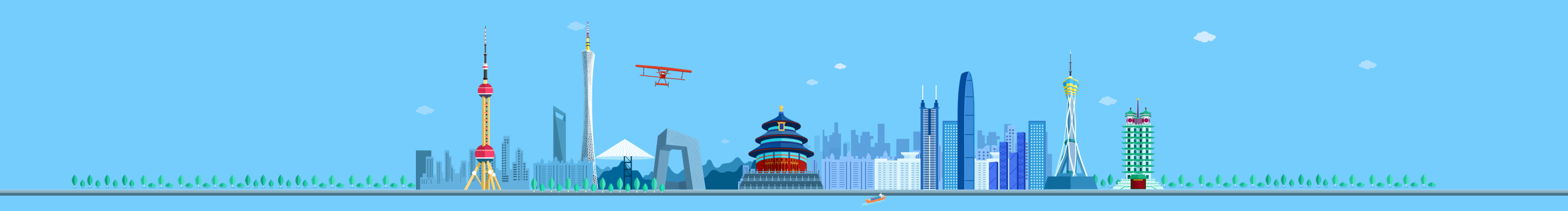 小边设计的个人主页（封面预览） - 主页封面设置 - 站酷设计师小边设计原创素材 - 站酷ZCOOL