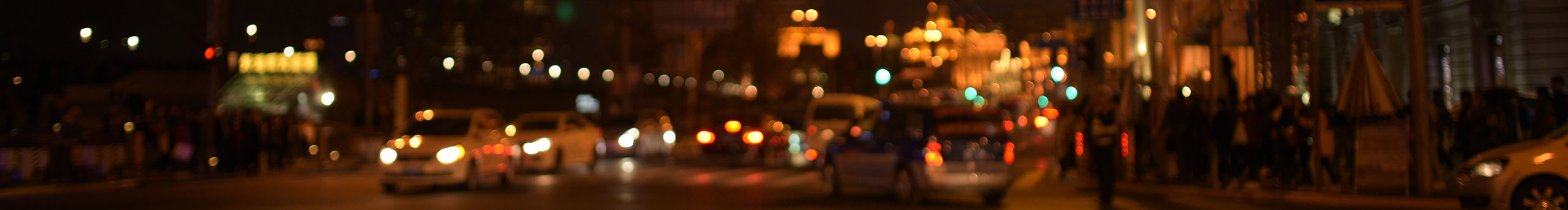 键摄大师的个人主页（封面预览） - 主页封面设置 - 站酷设计师键摄大师原创素材 - 站酷ZCOOL